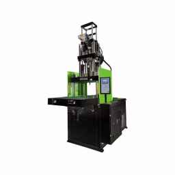 Buying and selling of Naderi Manesh plastic injection equipment in Pakdasht, Tehran
