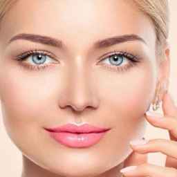 Sarai Rahimi hair transplant and laser specialized clinic