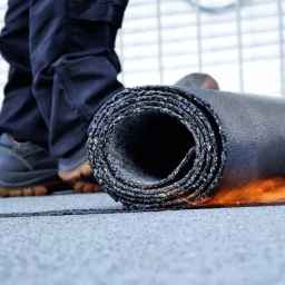 Izogam Hamid construction services in Ahmad Sargorab shaft