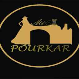 Prakash sewing design school in Amol