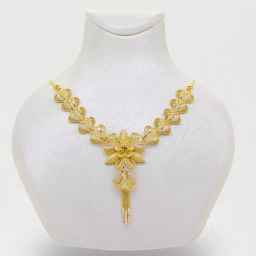 Aramis 1 Gold and Jewelry Gallery in Mahdasht Karaj