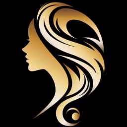 Del artificial hair specialized center in Qarchak