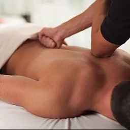 Massage therapy and physiotherapy services at Gilan's home, a huge massage in Talash Hashtpar