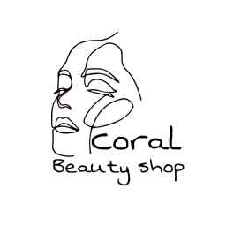 Selling Coral Beauty Rasht cosmetics