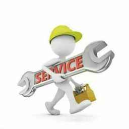 Specialized repairs of Koshki refrigerator in Kohdasht 09120716501