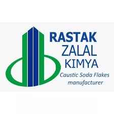 Caustic soda Rostak Kimia in Ahvaz
