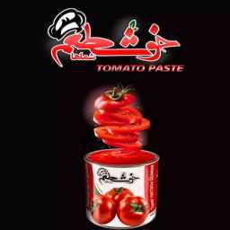 Delicious food industries and you