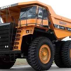 Selling sany road construction machinery and registering a business company in Oman in Kerman