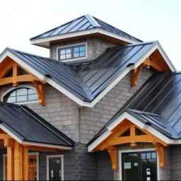 Installation and sale of all roofing materials and construction of sheds and trusses for people in Shore Abad, Tehran