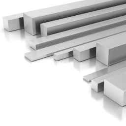Production of belts and machining of rolling belts and transal iron belts in Tehran
