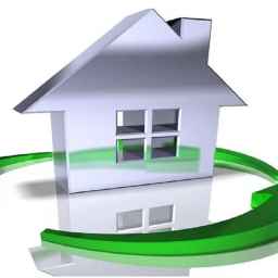 Buying and selling Abtin properties in Tehran
