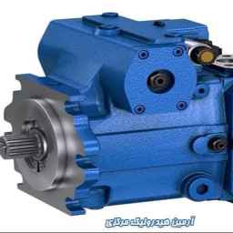 Central hydraulic jack and power arm in Arak