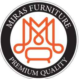 Heritage furniture and wood service gallery in Rasht