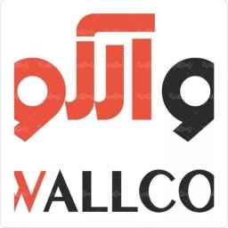 Production and distribution of front window, bumper and light of Valco commercial vehicle in Karaj