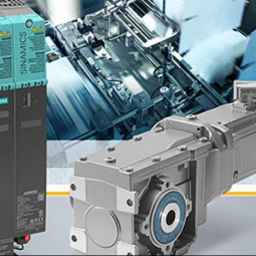 Manufacture of all kinds of industrial machines, Full plc machine and Taha Plast folding and rolling machine in Shahriar, Tehran