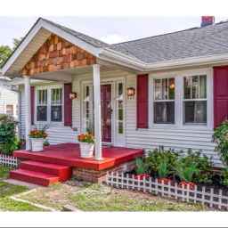 Amut Asa Prefab Villa Condominium in Astana Ashrafieh