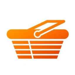 Wholesale of Zafari food products in Tehran