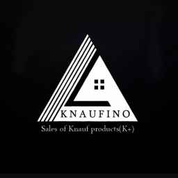 Konafino company sells Konaf K+ products and specialized implementation of Konaf in Tehran