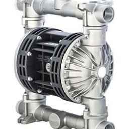 Construction and repair of Abbasi hydraulic and pneumatic jacks in Shiraz