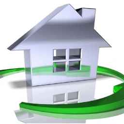 Real estate consultant and comparative engineering department in Ray city