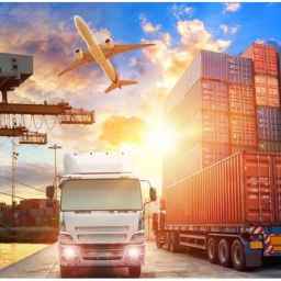 Clearance of goods from Bazargan and Jolfa customs of Turkan Tejarat company