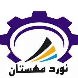 Production and sale of iron and steel climbing belts in Mehestan in Tehran