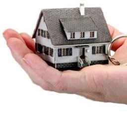 Saberi Real Estate Agency in Isfahan