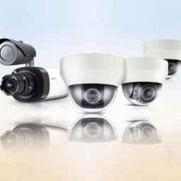 Sale of Samir CCTV in Tabriz