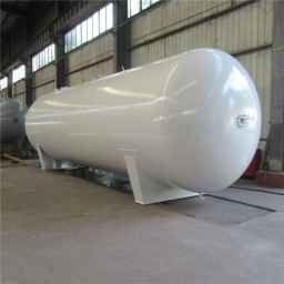 Pars Tanker of Dastjerdi reservoir in Neishabur