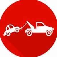Salmas car and car rescue service in West Azerbaijan 09143437876
