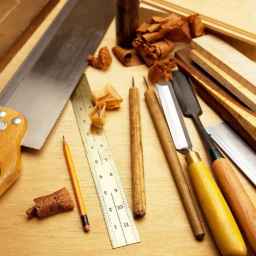 Buy and sell wood and mdf tools Saeed 888 tools in Tehran