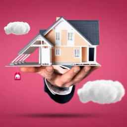 The best real estate consultant in Kochsefahan