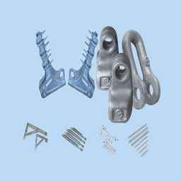 Buying and selling electrical equipment and Pasargad industry in Tehran