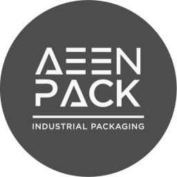 Ayin Pak packaging industries in Rasht