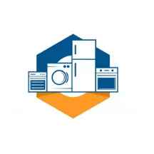 Pourkhan Ali air conditioner and household appliances in Tehran
