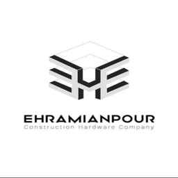 Ahramianpour iron complex in Yazd
