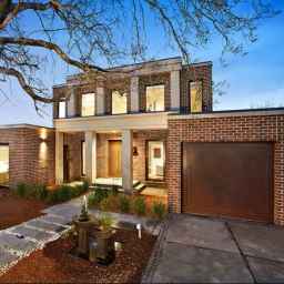 Implementation of stone brick and tile construction in Sanandaj facade builders in Kurdistan