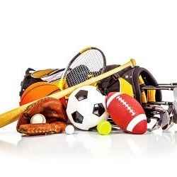 Sadeghi Ravansar sports store