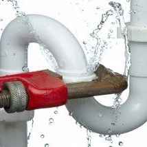 Ahmadi round-the-clock leak detection pipe opening with the most advanced device at a government rate in Nowshahr