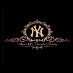 Patina Niraart group