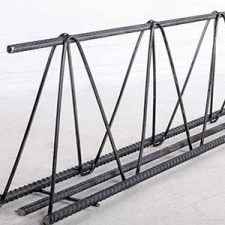 West Azarbaijan Agate Industrial Beam Factory