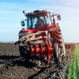 Sale of agricultural tools in Urmia