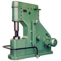 Production and sale of electric hammers of Duniya Sanat machinery in Fars