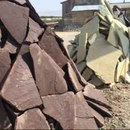 Malon Damavand Karimi production and sales in Damavand
