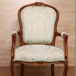 Specialized repairs of Mohammadi furniture in Valiasr town of Tehran