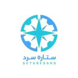 Repair of cold star refrigeration compressors in Tehran