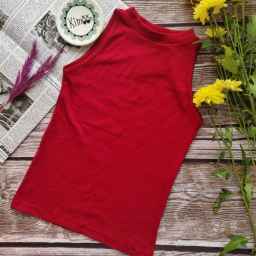 Kimono clothing in Tabriz