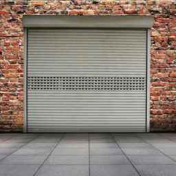 Sales and repairs of electric shutters and installation of Abdavi CCTV in Urmia