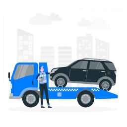 Amdad Car and Mechanic, Siar Ali Nejad, Dratoban, Zanjan, Tabriz ***********