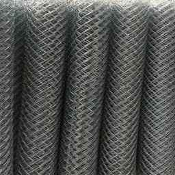 Production and sale of all kinds of Shahvar Ameri fences in Shahrud Semnan
